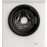 Philco PLDSI 126 A15HU mosógép
